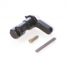 AR15 Safety Kit